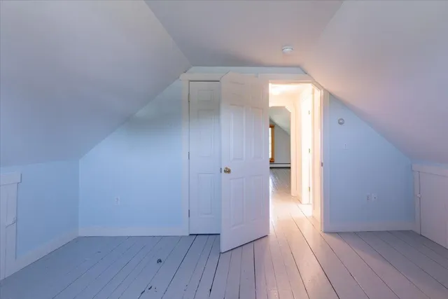 $359,000 | 56 Thomaston Street, Rockland, ME 04841