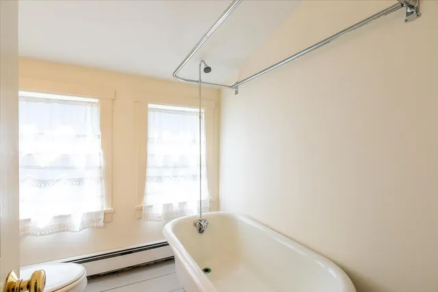 $359,000 | 56 Thomaston Street, Rockland, ME 04841