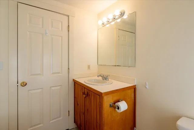 $359,000 | 56 Thomaston Street, Rockland, ME 04841