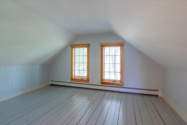 $359,000 | 56 Thomaston Street, Rockland, ME 04841
