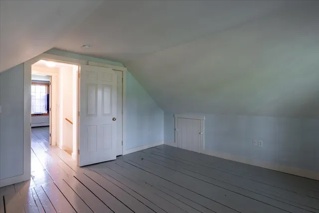 $359,000 | 56 Thomaston Street, Rockland, ME 04841