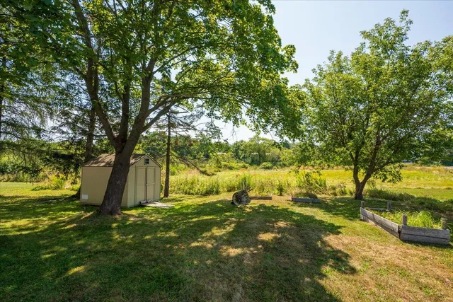 $359,000 | 56 Thomaston Street, Rockland, ME 04841