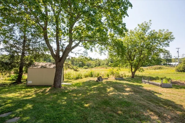 $359,000 | 56 Thomaston Street, Rockland, ME 04841