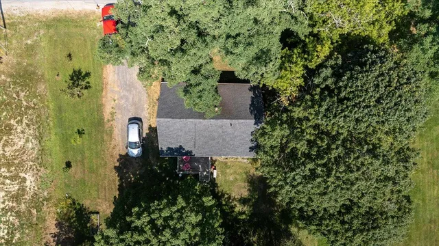 $359,000 | 56 Thomaston Street, Rockland, ME 04841