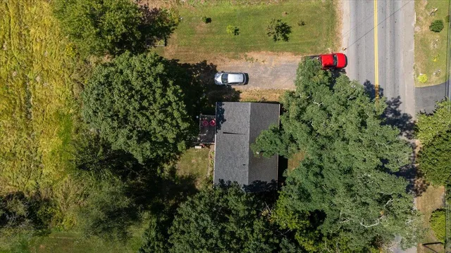 $359,000 | 56 Thomaston Street, Rockland, ME 04841