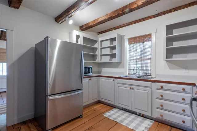 $359,000 | 56 Thomaston Street, Rockland, ME 04841