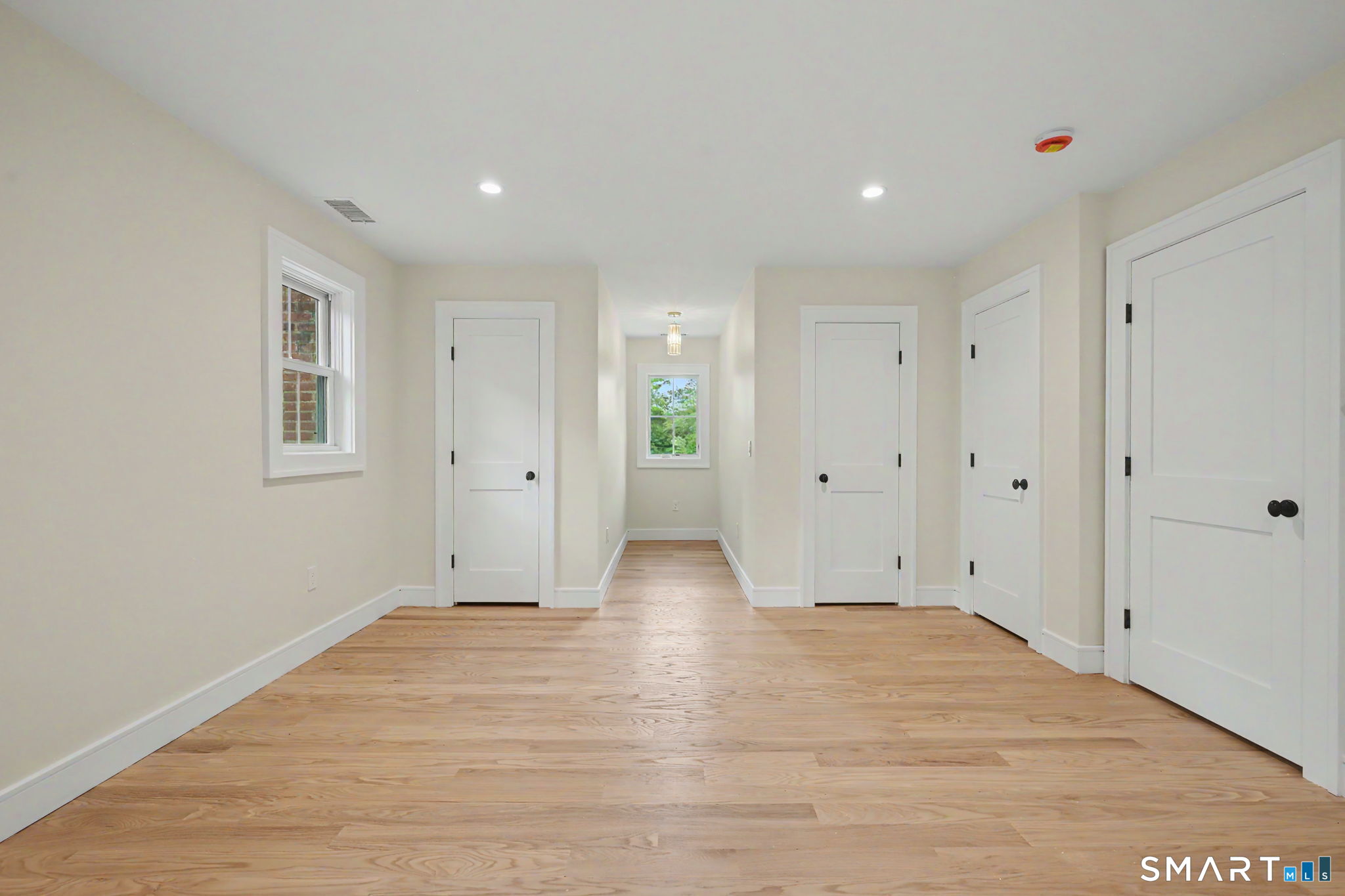 244 Minivale Road Stamford, CT 06907 - Photo 21 of 36