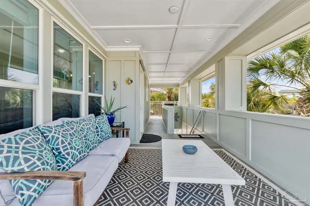 a large kitchen with stainless steel appliances granite countertop a stove sink and cabinets