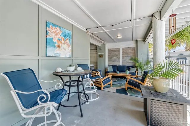 $1,295,000 | 808 Via De Luna Drive, Pensacola Beach, FL 32561