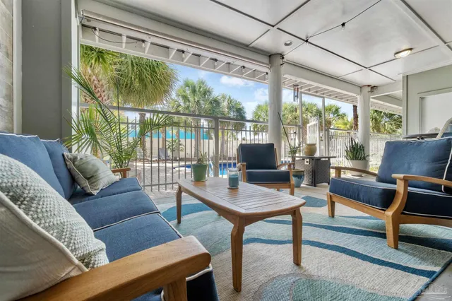 $1,295,000 | 808 Via De Luna Drive, Pensacola Beach, FL 32561