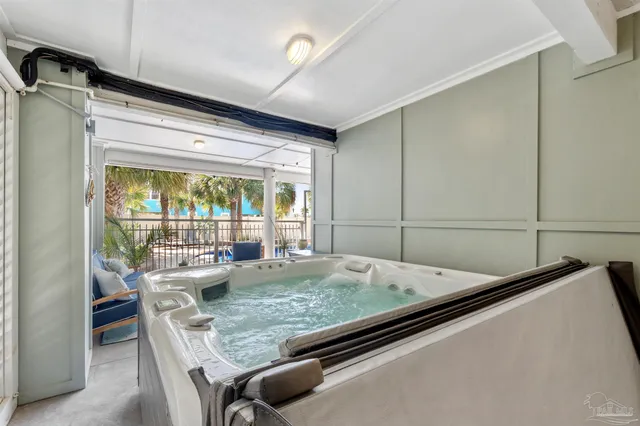 $1,295,000 | 808 Via De Luna Drive, Pensacola Beach, FL 32561