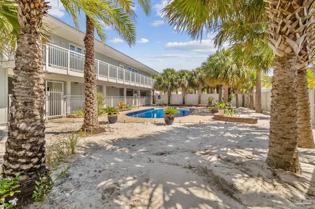 $1,295,000 | 808 Via De Luna Drive, Pensacola Beach, FL 32561
