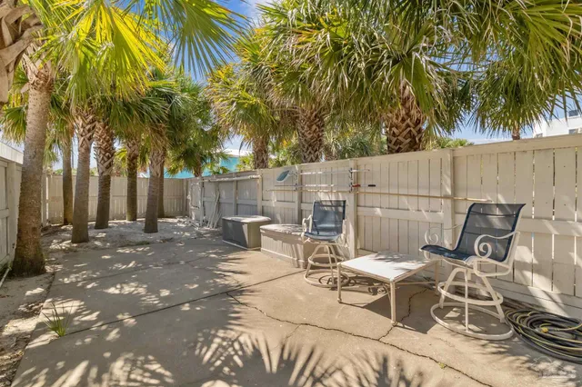 $1,295,000 | 808 Via De Luna Drive, Pensacola Beach, FL 32561