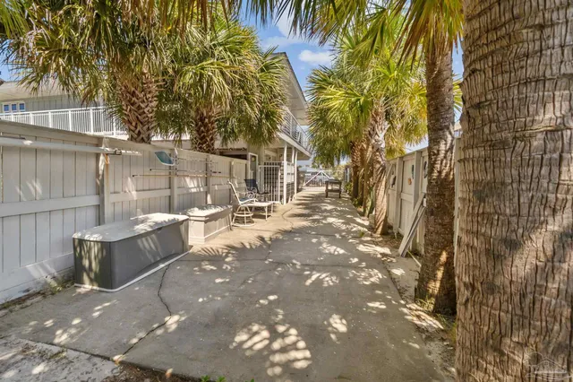 $1,295,000 | 808 Via De Luna Drive, Pensacola Beach, FL 32561