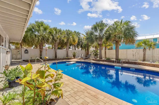 $1,295,000 | 808 Via De Luna Drive, Pensacola Beach, FL 32561