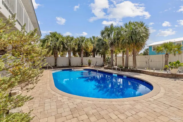 $1,295,000 | 808 Via De Luna Drive, Pensacola Beach, FL 32561