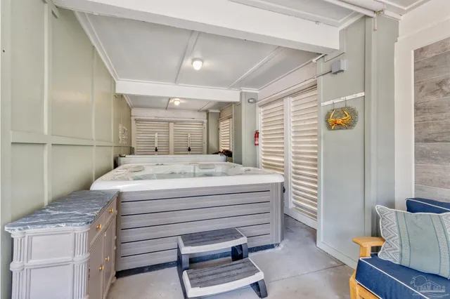 $1,295,000 | 808 Via De Luna Drive, Pensacola Beach, FL 32561