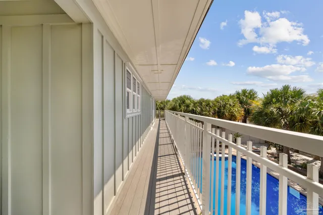$1,295,000 | 808 Via De Luna Drive, Pensacola Beach, FL 32561