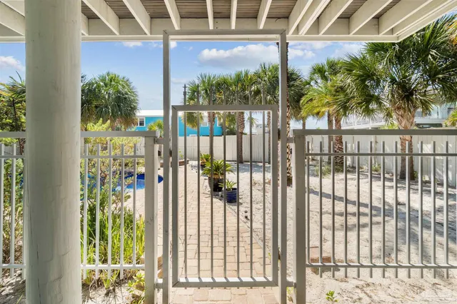 $1,295,000 | 808 Via De Luna Drive, Pensacola Beach, FL 32561