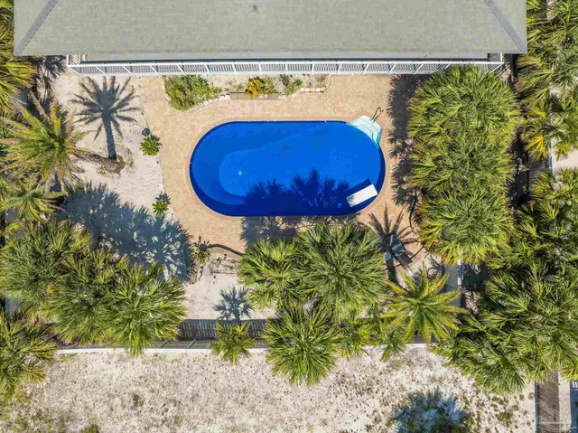 $1,295,000 | 808 Via De Luna Drive, Pensacola Beach, FL 32561