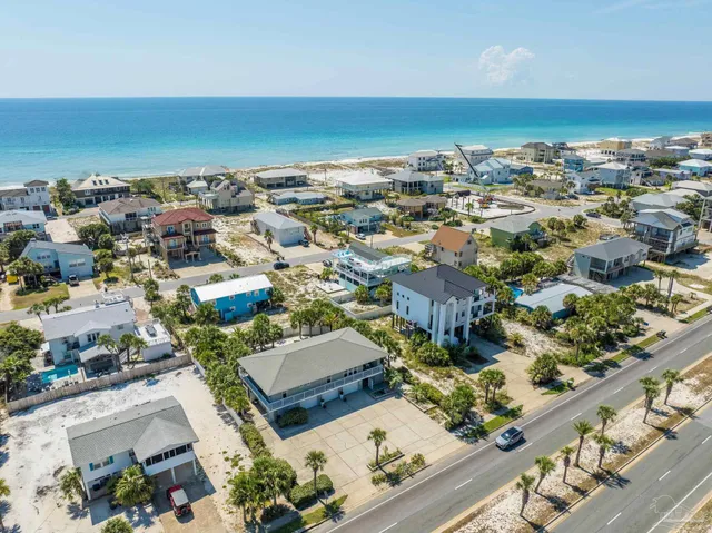 $1,295,000 | 808 Via De Luna Drive, Pensacola Beach, FL 32561