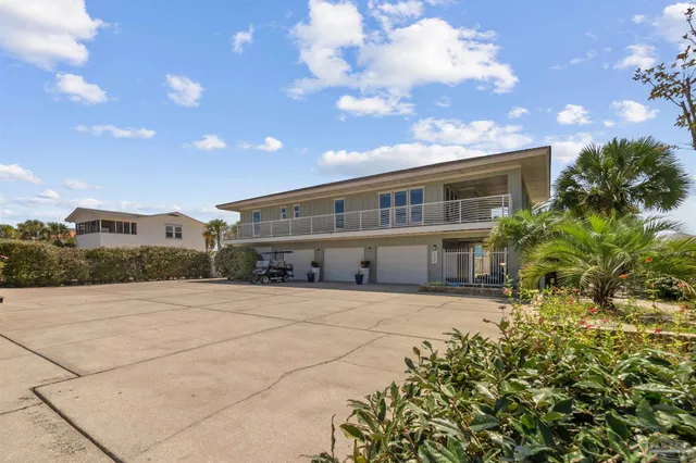 $1,295,000 | 808 Via De Luna Drive, Pensacola Beach, FL 32561