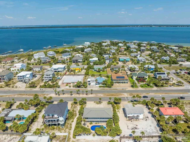 $1,295,000 | 808 Via De Luna Drive, Pensacola Beach, FL 32561