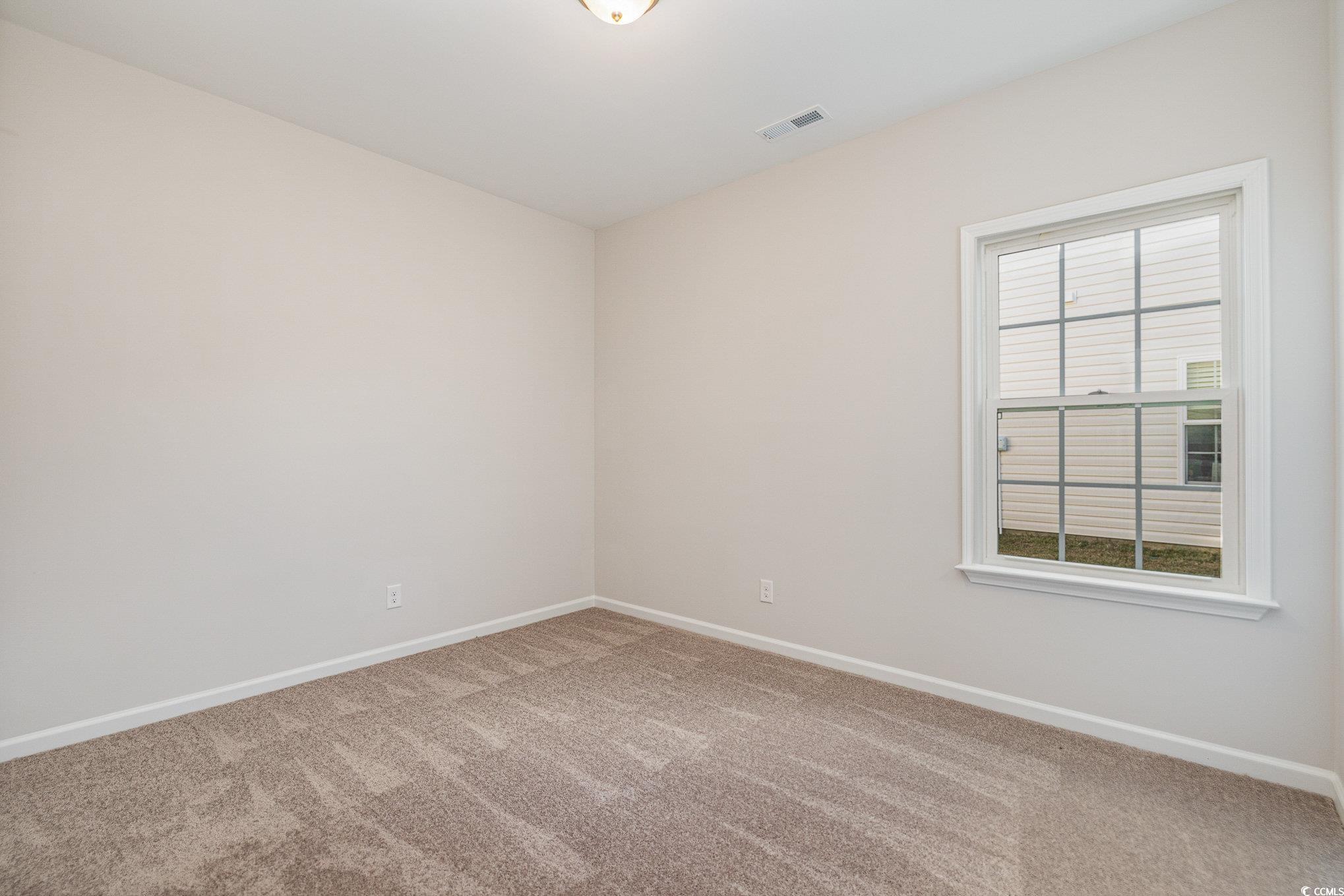 1011 Stump Road Conway, SC 29526 - Photo 23 of 37 Gallery Image 23