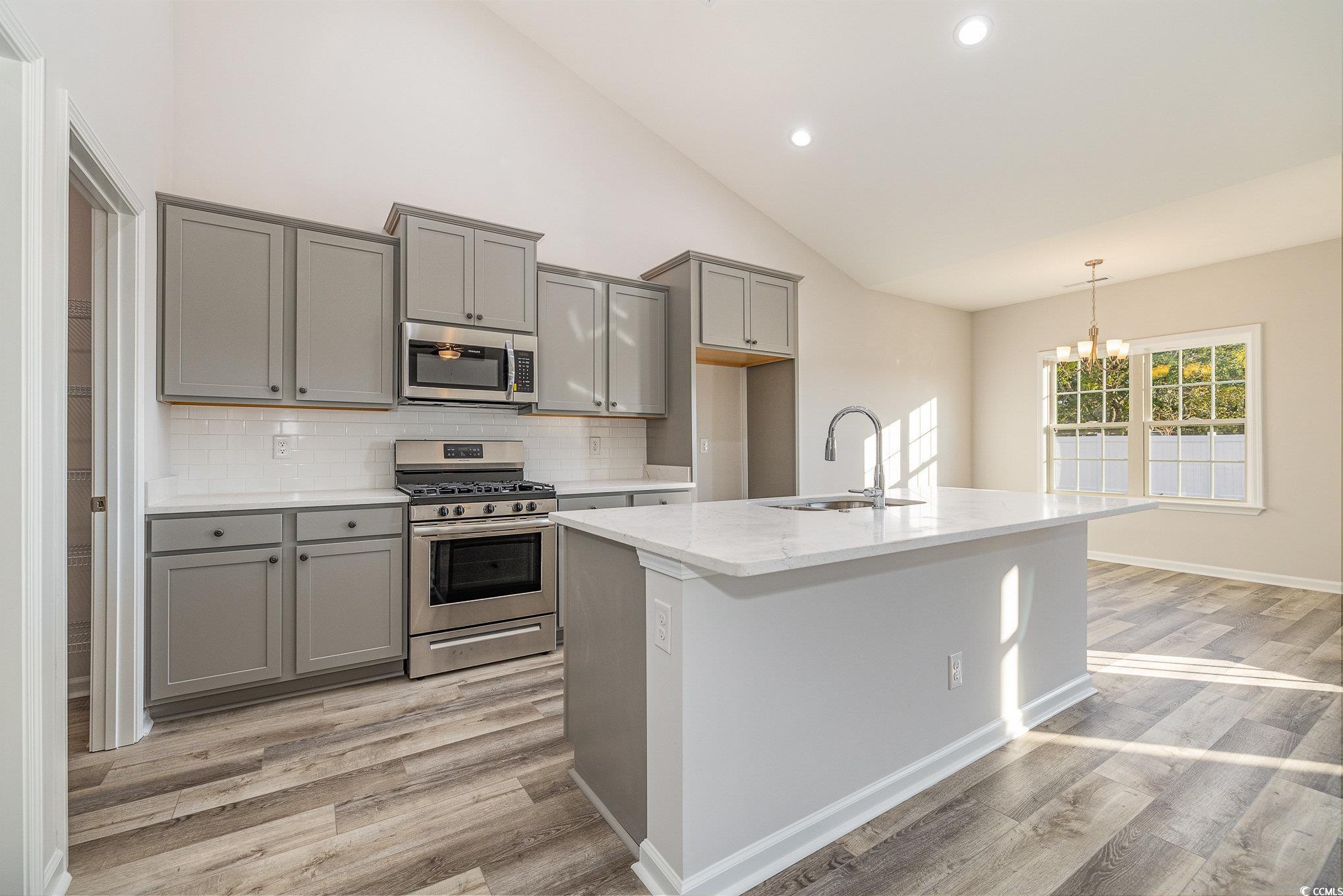 1011 Stump Road Conway, SC 29526 - Photo 7 of 37 Gallery Image 7