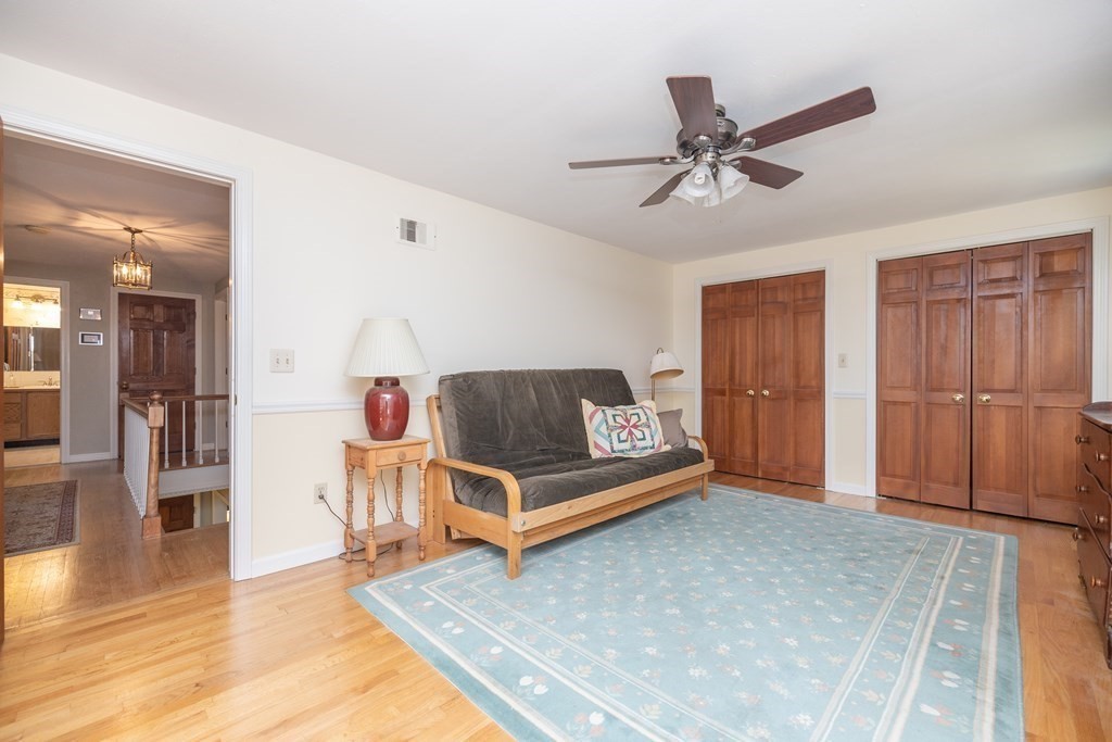 55 Viscount Road Longmeadow, MA 01106 - Photo 23 of 42