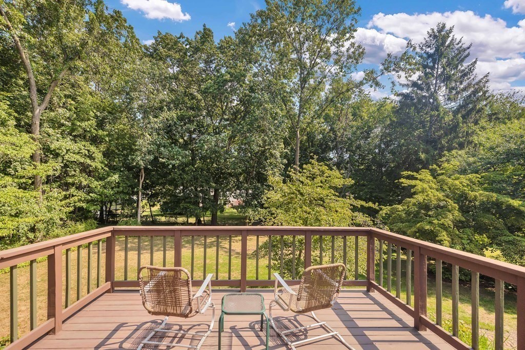 55 Viscount Road Longmeadow, MA 01106 - Photo 26 of 42
