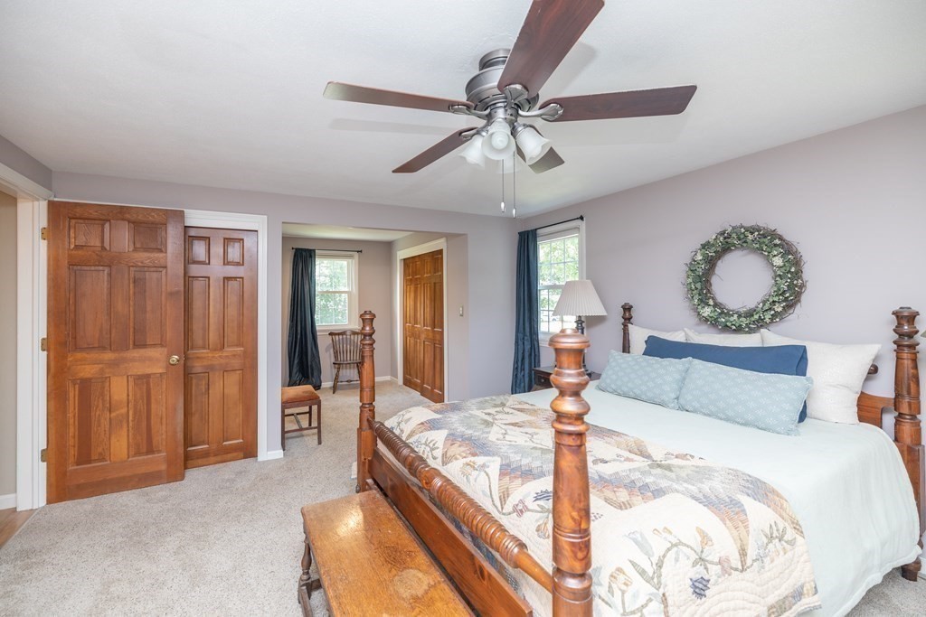 55 Viscount Road Longmeadow, MA 01106 - Photo 27 of 42