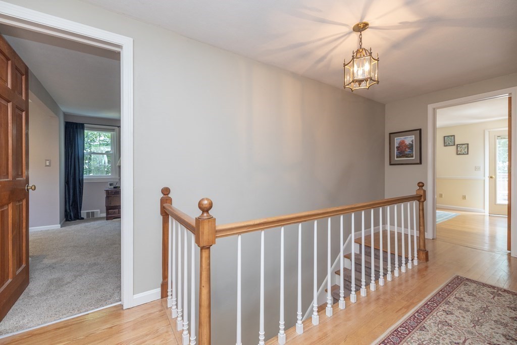 55 Viscount Road Longmeadow, MA 01106 - Photo 32 of 42