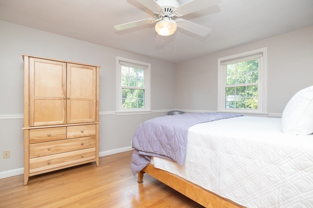 55 Viscount Road Longmeadow, MA 01106 - Photo 33 of 42