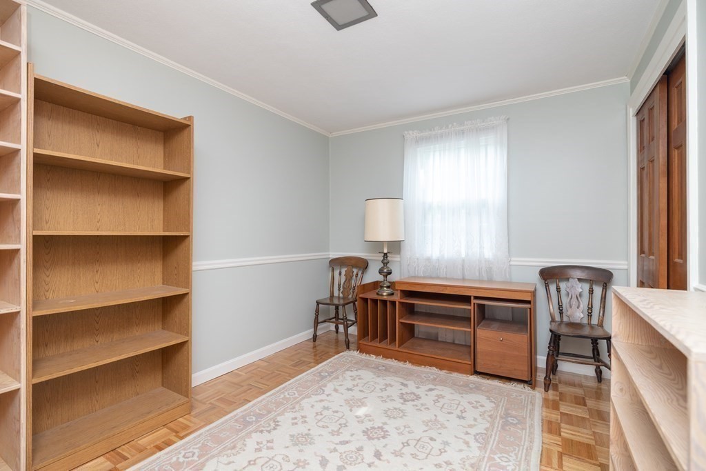 55 Viscount Road Longmeadow, MA 01106 - Photo 34 of 42
