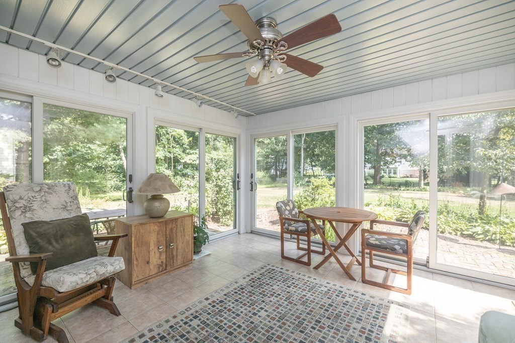 55 Viscount Road Longmeadow, MA 01106 - Photo 36 of 42