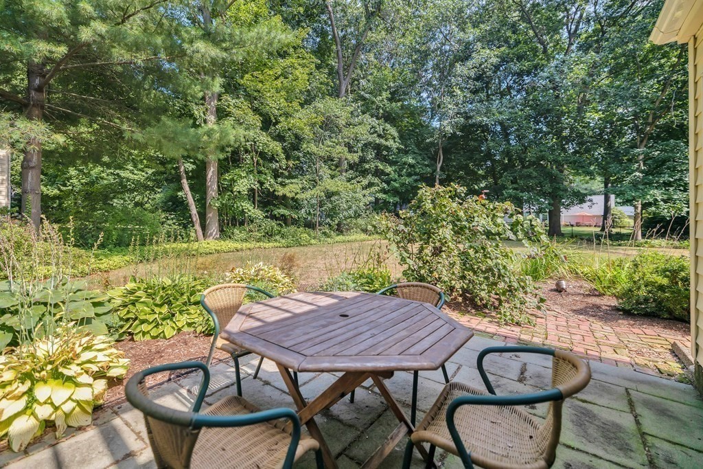 55 Viscount Road Longmeadow, MA 01106 - Photo 37 of 42