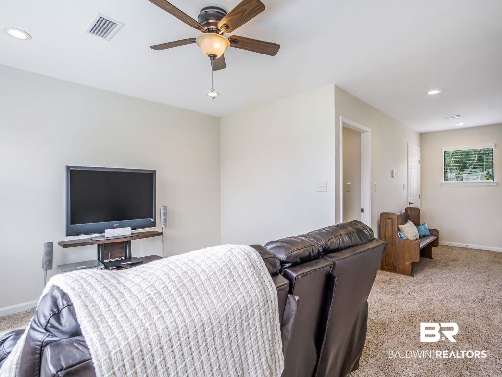 9424 Neumann Drive Elberta, AL 36530 - Photo 25 of 48