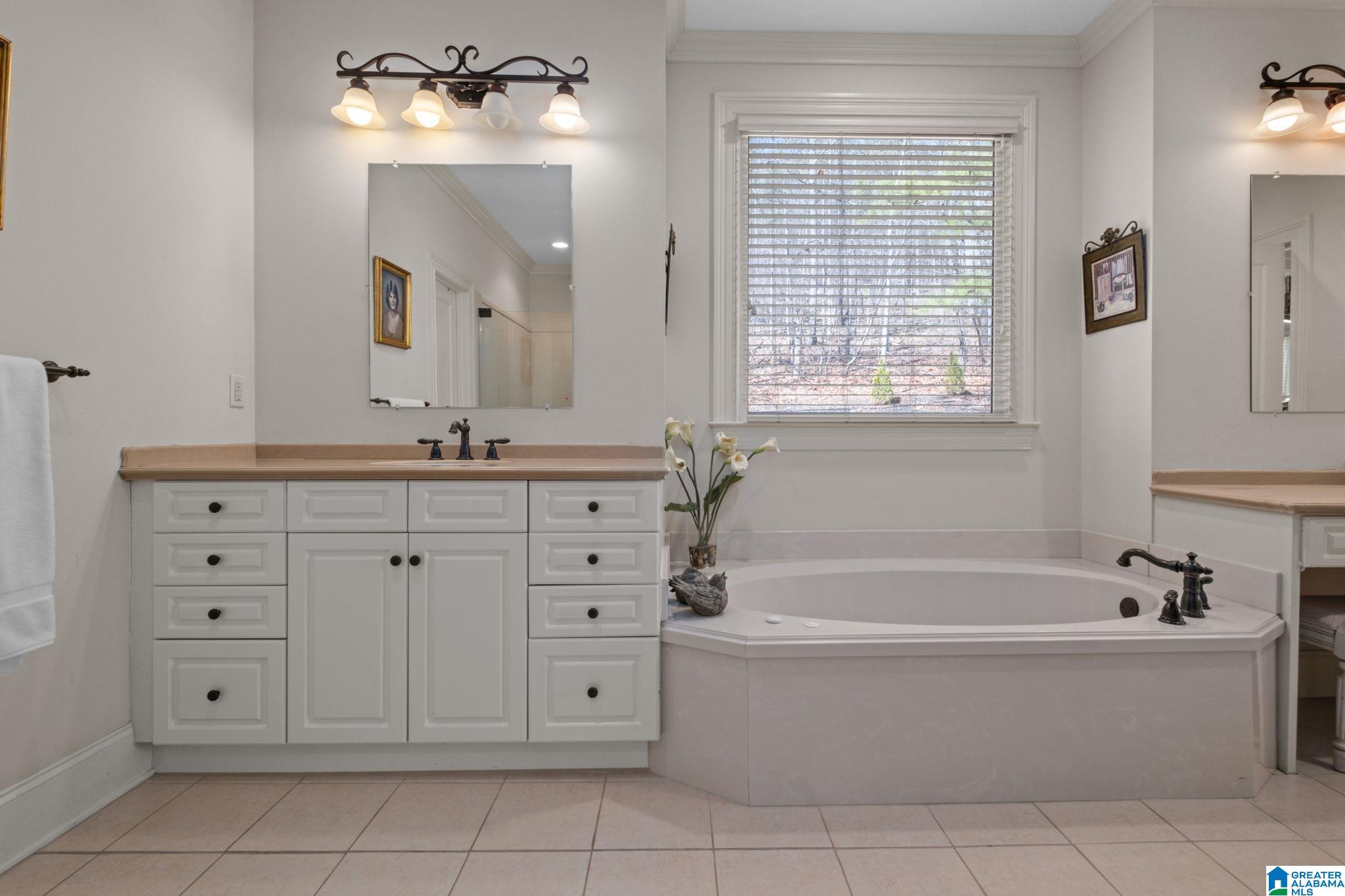 1016 Locksley Circle Birmingham, AL 35242 - Photo 33 of 81