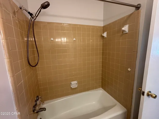 $1,200 | 3903 West 22nd Street, Unit A, Panama City, FL 32405