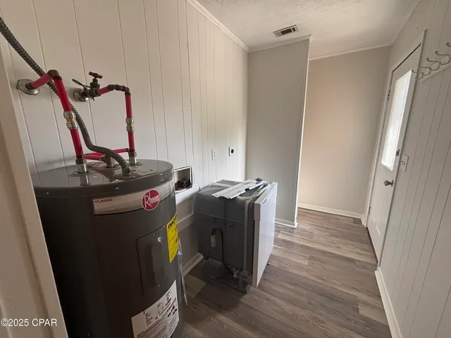 $1,200 | 3903 West 22nd Street, Unit A, Panama City, FL 32405