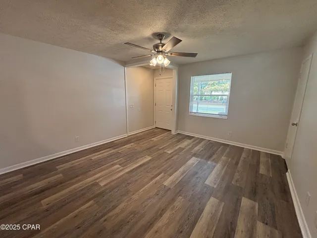 $1,200 | 3903 West 22nd Street, Unit A, Panama City, FL 32405