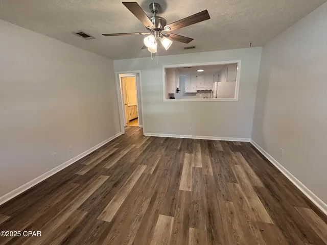 $1,200 | 3903 West 22nd Street, Unit A, Panama City, FL 32405