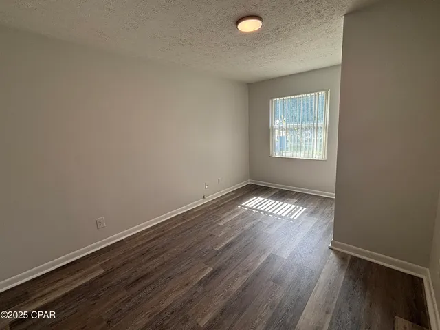 $1,200 | 3903 West 22nd Street, Unit A, Panama City, FL 32405