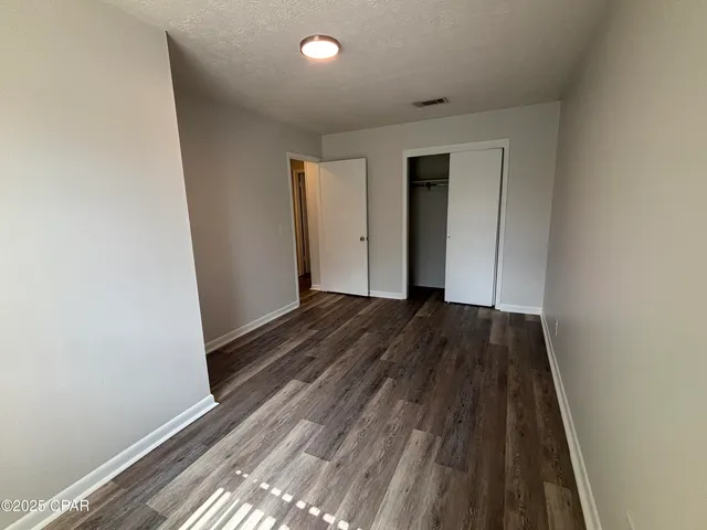 $1,200 | 3903 West 22nd Street, Unit A, Panama City, FL 32405