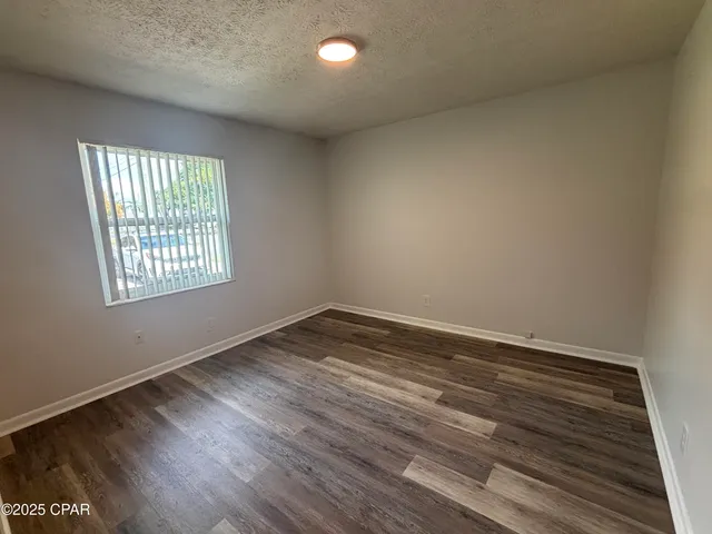 $1,200 | 3903 West 22nd Street, Unit A, Panama City, FL 32405