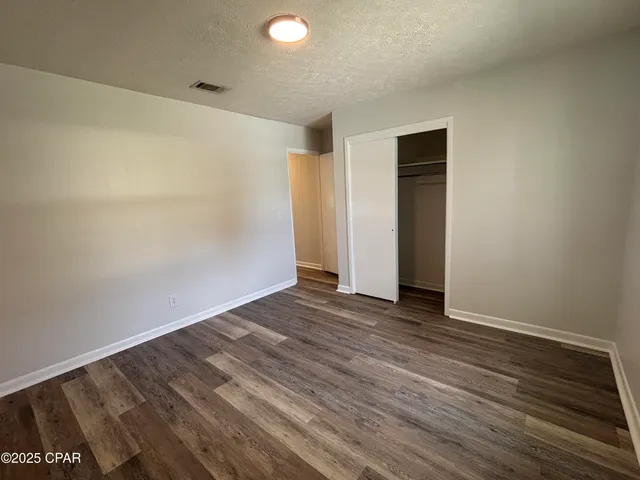 $1,200 | 3903 West 22nd Street, Unit A, Panama City, FL 32405