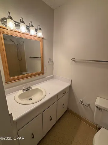 $1,200 | 3903 West 22nd Street, Unit A, Panama City, FL 32405