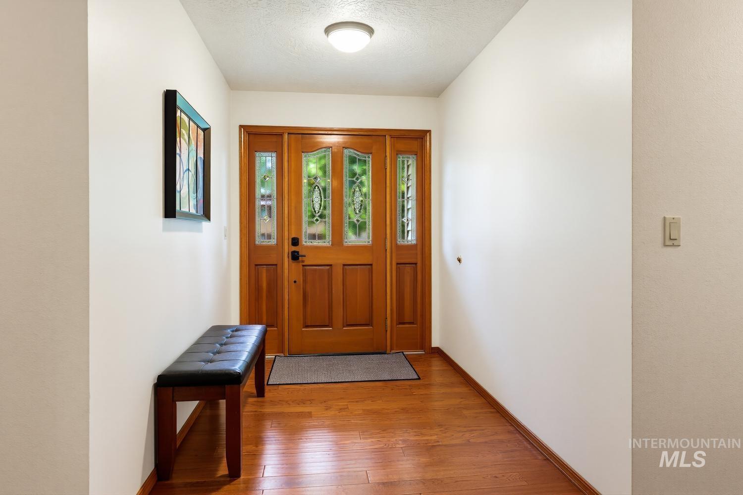 2975 East Autumn Way Meridian, ID 83642 - Photo 14 of 50