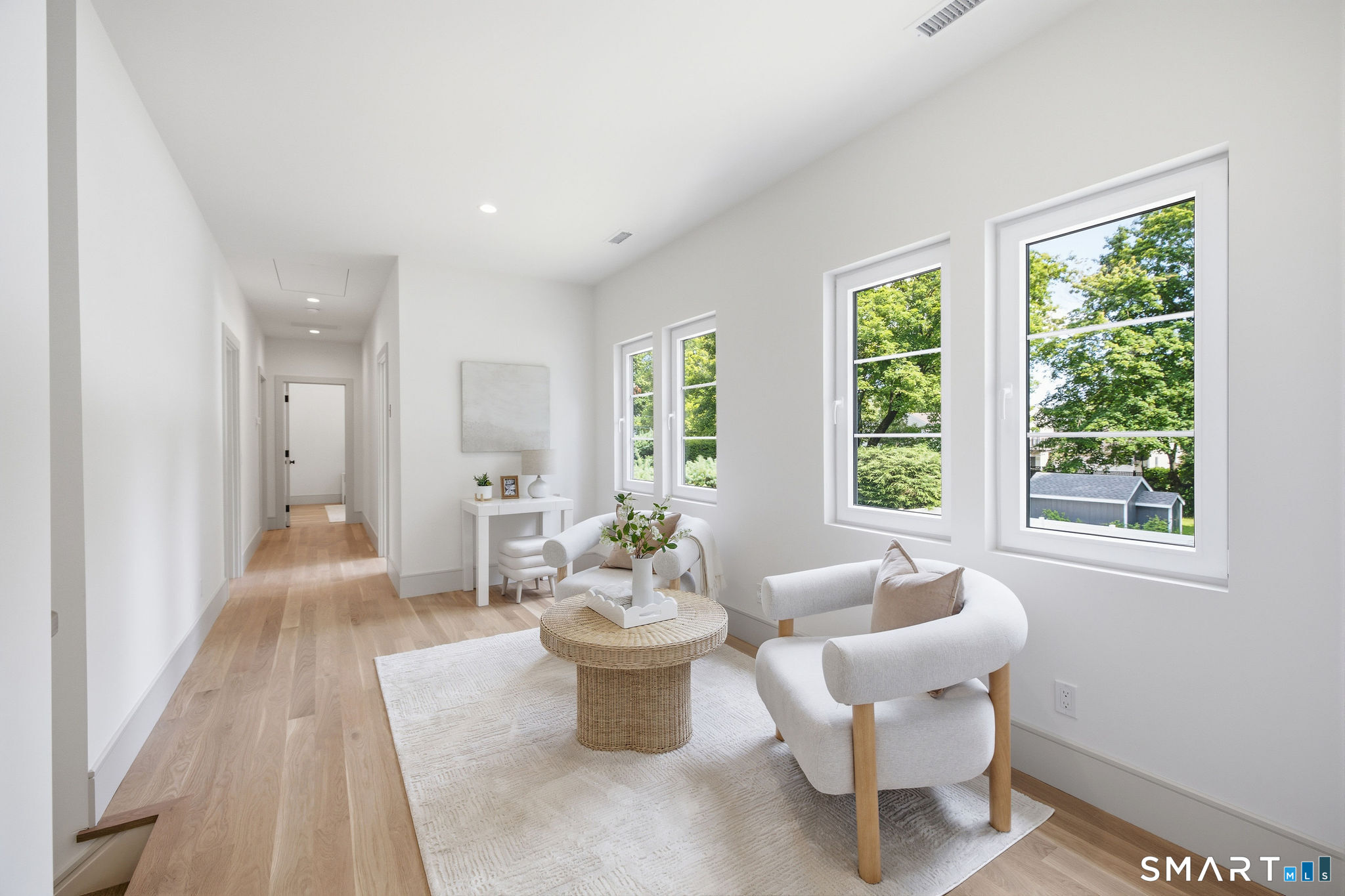 125 Coleman Road Fairfield, CT 06825 - Photo 13 of 38 Gallery Image 13